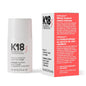 K18 Leave-In Molecular Repair Hair Mask