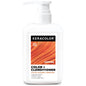 Keracolor Color + Clenditioner, Semi-Permanent Hair Color, 23 Shades