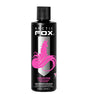 ARCTIC FOX Semi-Permanent Hair Dye - Sunset Orange, Vegan - 2 x 8 oz