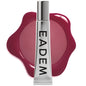 EADEM Tinted Lip Balm, Moisturizing Lip Gloss Tube for Women, Butter Mochi