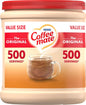 Coffee Mate Original Powder Creamer, 35.3 Oz