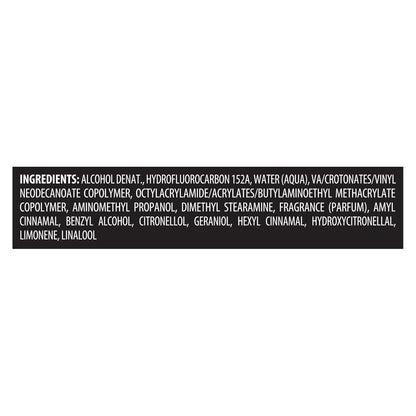TRESemmé Extra Hold Hairspray 14.6 oz