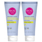 eos 24H Moisture Travel Body Lotion- Vanilla Cashmere, 2.5 fl oz