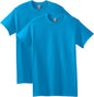 Gildan Adult Heavy Cotton T-Shirt, Style G5000