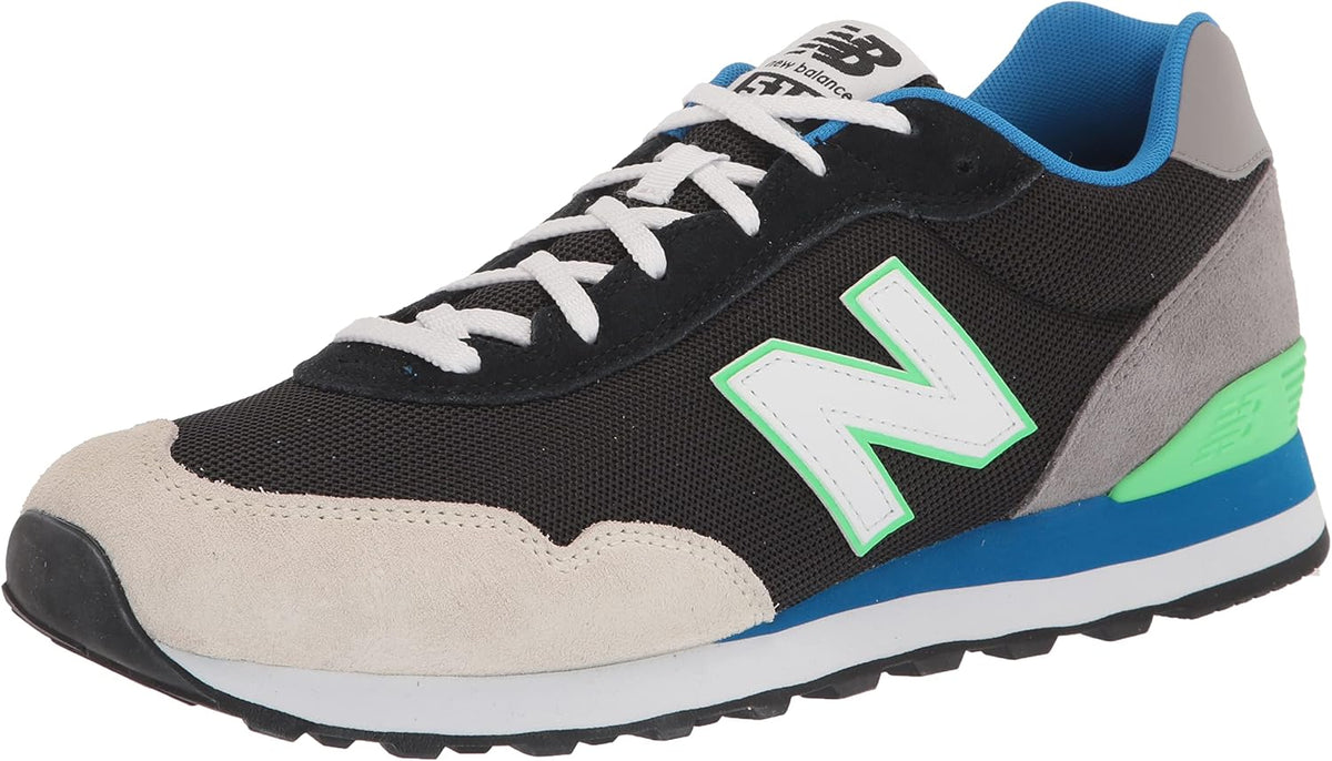 New Balance Men's 515