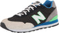 New Balance Men's 515