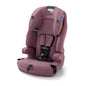 Graco® Tranzitions 3-in-1 Harness Booster Car Seat, Forward Facing Car Seat, Highback, to Backless Booster, Proof