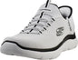 Skechers Men's Summits High Range Slip-in