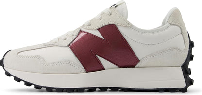 New Balance Women's 327