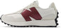 New Balance Women's 327