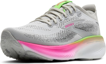 Brooks Women's Adrenaline GTS 25 Running Shoe