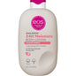 eos Shea Better Body Lotion- Vanilla Cashmere, 24-Hour Moisture, 16 fl oz