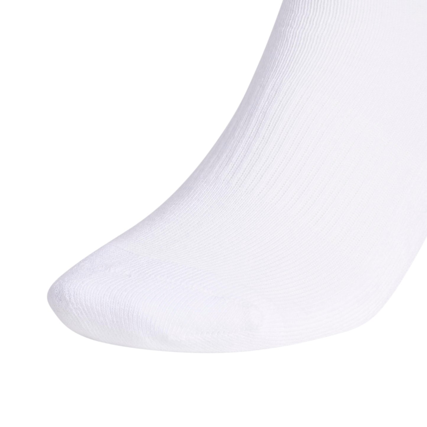 adidas Athletic Cushioned 6-Pack Crew