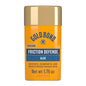 Gold Bond Friction Defense Stick, Anti Chafing Stick with Aloe, 1.75 oz.