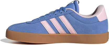 adidas Women's VL Court 3.0