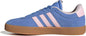 adidas Women's VL Court 3.0