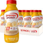 Premier Protein 30g High Protein Shake, Chocolate, 12 Pack
