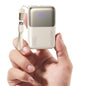 INIU Portable Charger, Ultra Mini 10000mAh 45W Fast Charging Power Bank