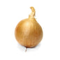 Organic Red Onion, 1 Each