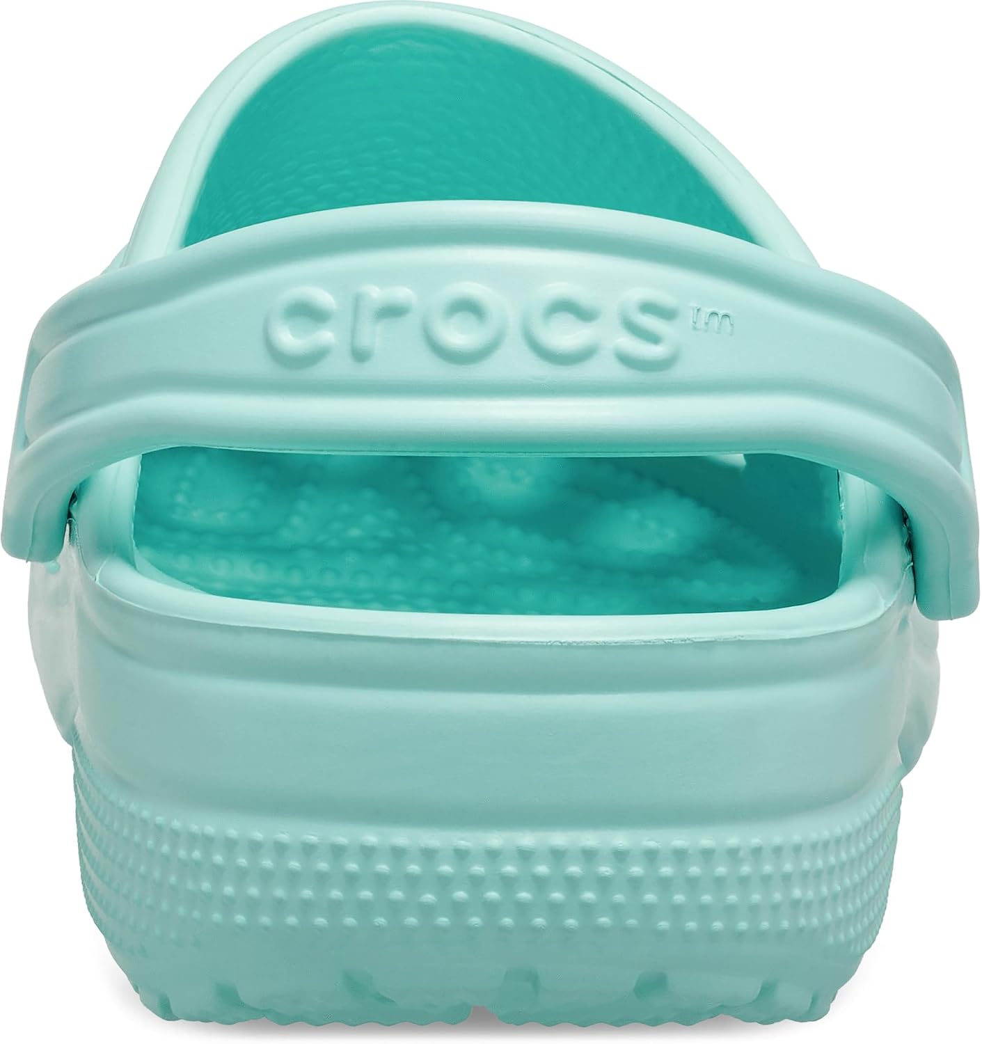 Crocs Unisex-Adult Classic Clog, Clogs for Women and Men