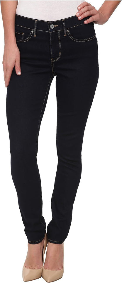 Levi's Women's 311 Shaping Skinny Jean