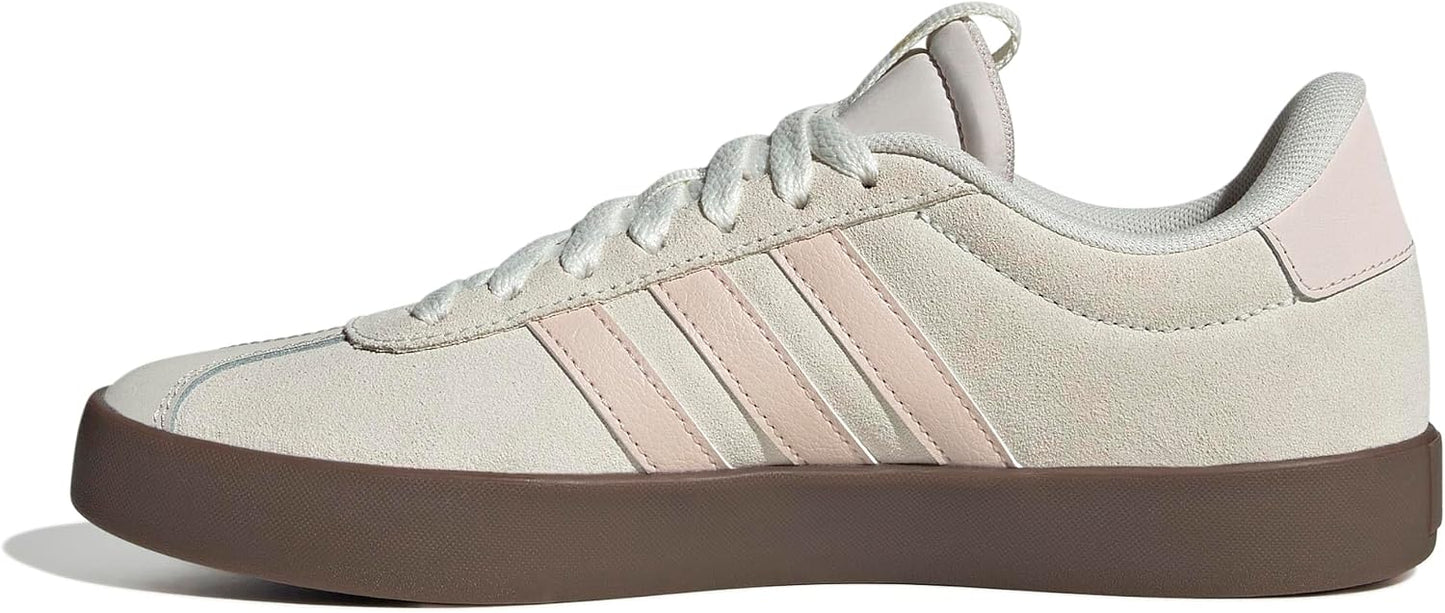 adidas Women's VL Court 3.0