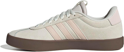 adidas Women's VL Court 3.0