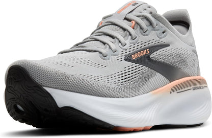 Brooks Women's Adrenaline GTS 25 Running Shoe