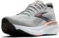 Brooks Women's Adrenaline GTS 25 Running Shoe