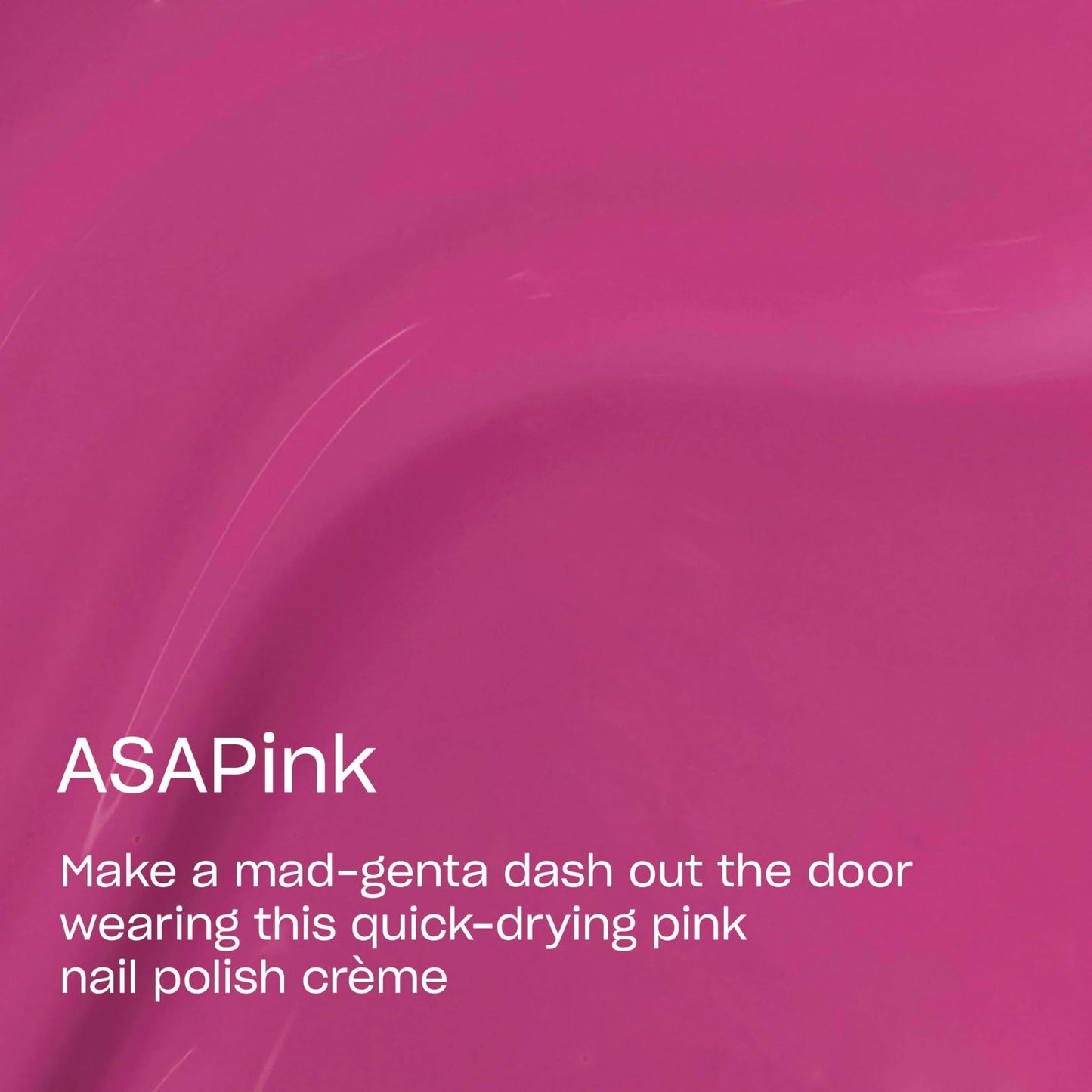 OPI RapiDry Quick Dry Nail Polish Colors & Clear Coat | Crème, & Shimmer