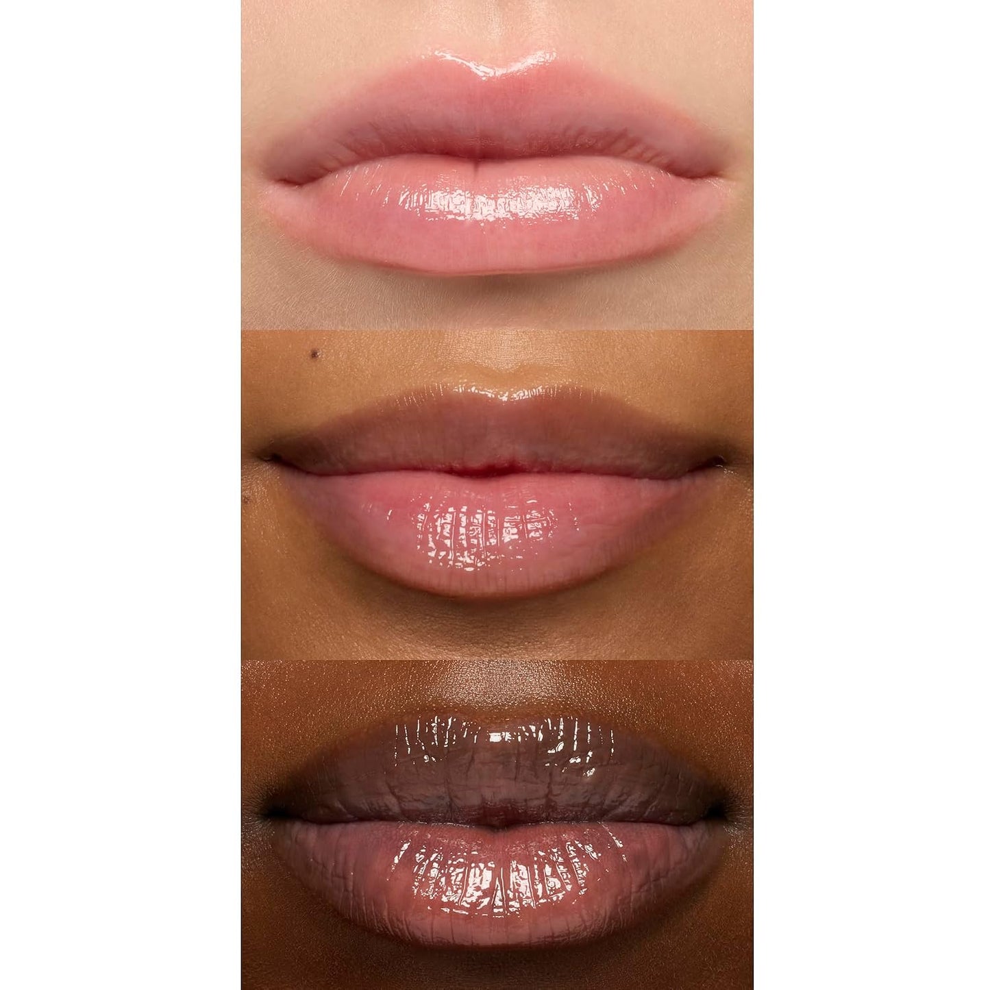 e.l.f. Squeeze Me Lip Balm, Strawberry
