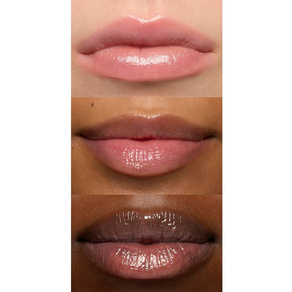 e.l.f. Squeeze Me Lip Balm, Strawberry