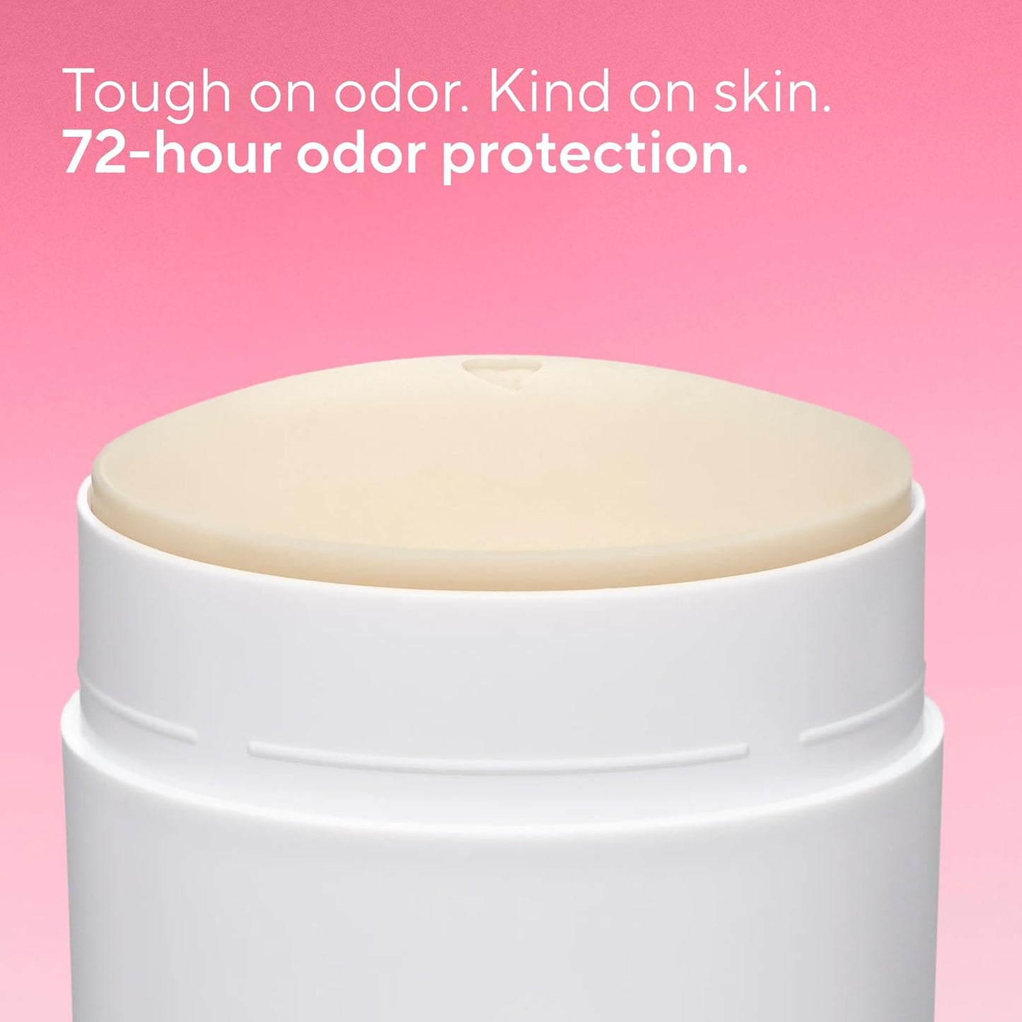 Native Deodorant Contains Naturally Derived Ingredients, 72 Hour Odor Control, Deodorant for Women and Men, Aluminum Free, Coconut & Vanilla 2.65oz