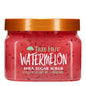 Tree Hut Body Scrub for Women, Pink Hibiscus, 18 Oz