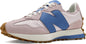New Balance Women's 327