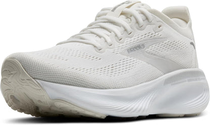 Brooks Women's Adrenaline GTS 25 Running Shoe