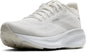 Brooks Women's Adrenaline GTS 25 Running Shoe