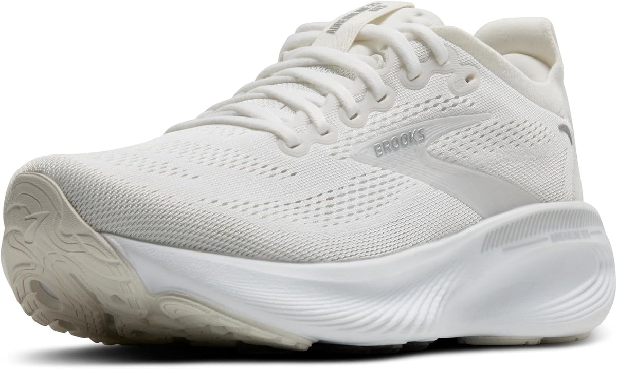 Brooks Women's Adrenaline GTS 25 Running Shoe