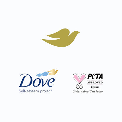 Dove Intensive Repair 10in1 Mask for Damaged Hair & Breakage 9.2oz