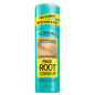 L'Oreal Paris Magic Root Cover Up Gray Hair Spray, 100% Gray Hair Coverage with Buildable, Lightweight, Transfer-Resistant, and Temporary Formula, Ammonia-Free, Dark Blonde, 2 oz (1 Count)
