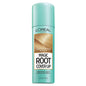 L'Oreal Paris Magic Root Cover Up Gray Hair Spray, 100% Gray Hair Coverage with Buildable, Lightweight, Transfer-Resistant, and Temporary Formula, Ammonia-Free, Dark Blonde, 2 oz (1 Count)
