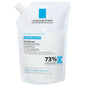 La Roche-Posay Toleriane Hydrating Gentle Facial Cleanser, with Niacinamide