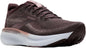 Brooks Women's Adrenaline GTS 25 Running Shoe