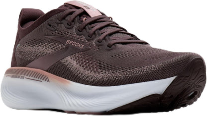 Brooks Women's Adrenaline GTS 25 Running Shoe