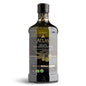 Atlas Organic Extra Virgin Olive Oil, Moroccan, High Polyphenol, 1 L