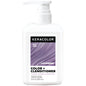 Keracolor Color + Clenditioner, Semi-Permanent Hair Color, 23 Shades