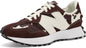 New Balance Women's 327