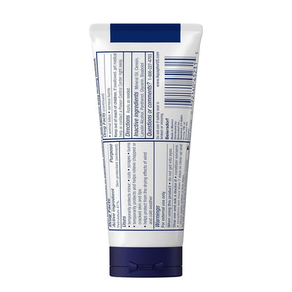 Aquaphor Advanced Therapy Healing Ointment Skin Protectant, 14 OZ