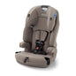 Graco® Tranzitions 3-in-1 Harness Booster Car Seat, Forward Facing Car Seat, Highback, to Backless Booster, Proof