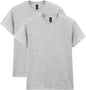 Gildan Adult Heavy Cotton T-Shirt, Style G5000